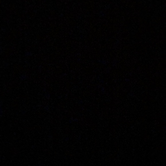 J crew sZ small sweater. Merino wool and linen blend - Picture 10 of 10